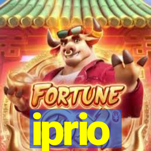 iprio