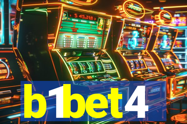 b1bet4