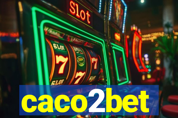 caco2bet