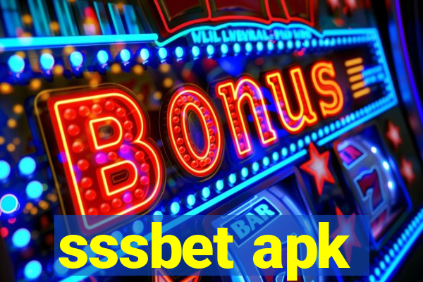 sssbet apk