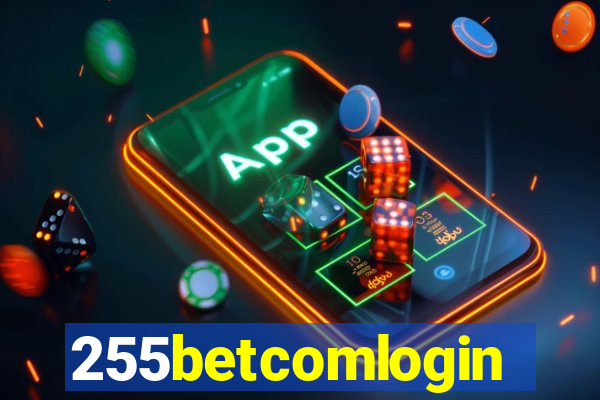 255betcomlogin