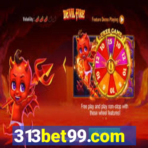 313bet99.com