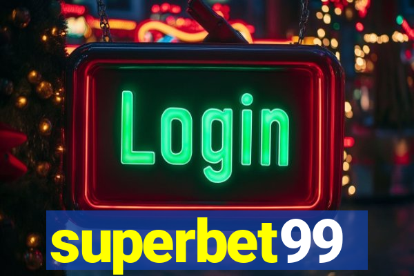 superbet99