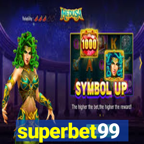 superbet99