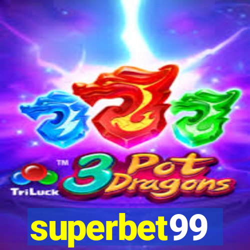 superbet99