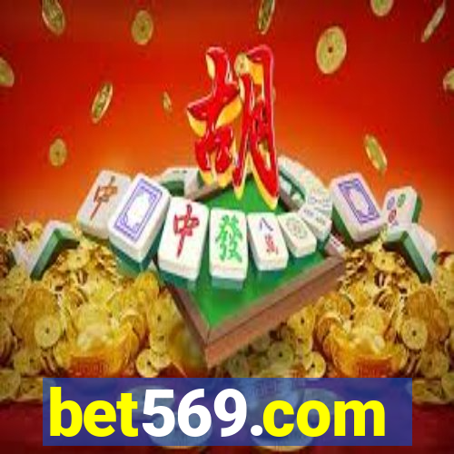 bet569.com