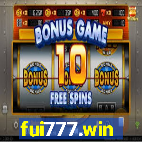 fui777.win