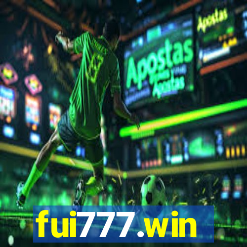 fui777.win