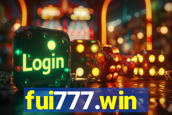 fui777.win