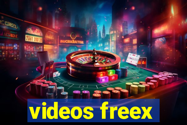 videos freex