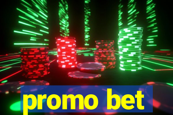 promo bet