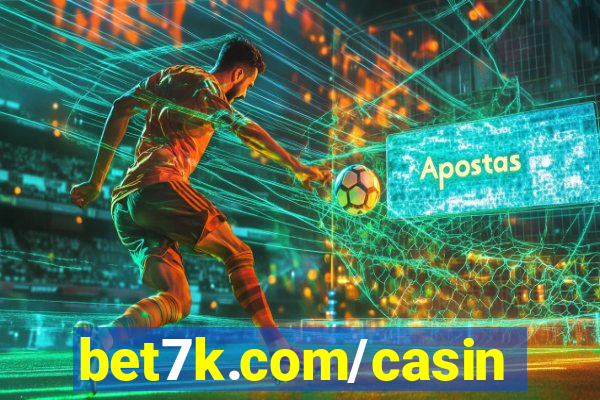 bet7k.com/casino/pgsoft/fortune-tiger