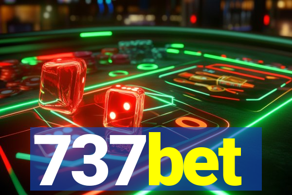 737bet