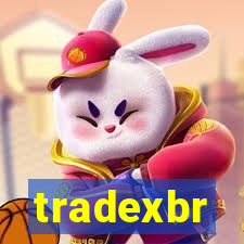 tradexbr