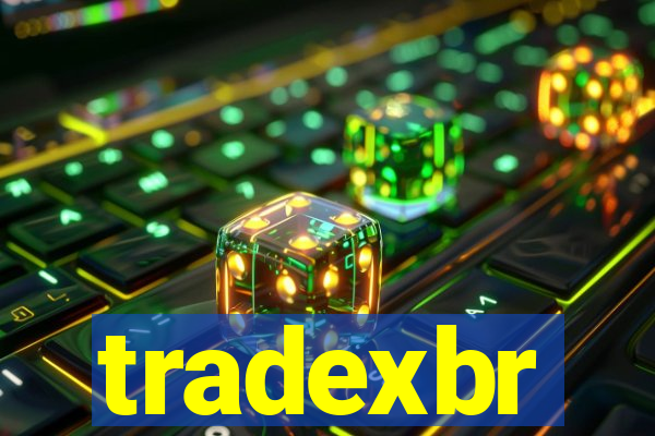 tradexbr