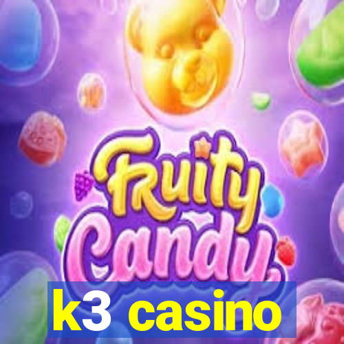 k3 casino