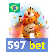 597 bet