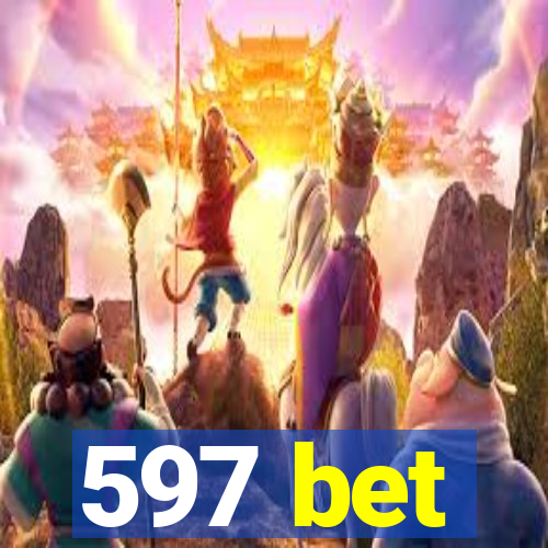 597 bet