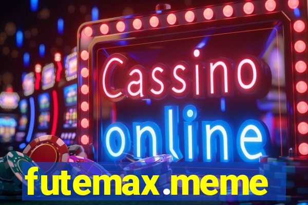 futemax.meme