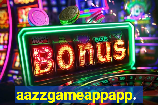 aazzgameappapp.com