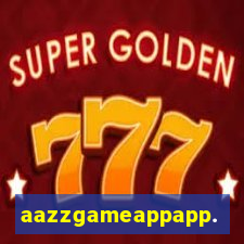 aazzgameappapp.com