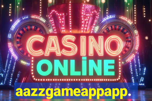 aazzgameappapp.com