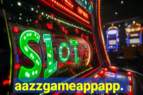 aazzgameappapp.com