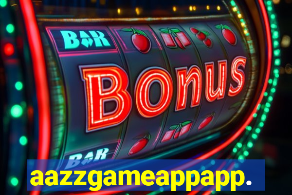 aazzgameappapp.com