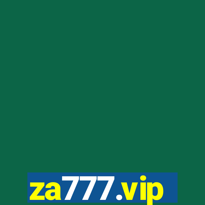 za777.vip