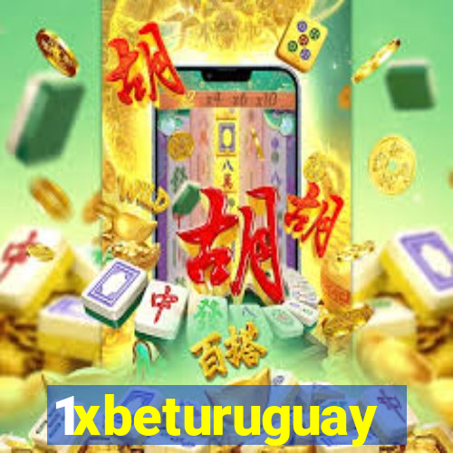 1xbeturuguay