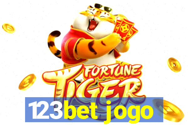 123bet jogo