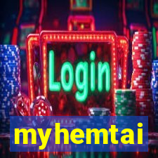 myhemtai