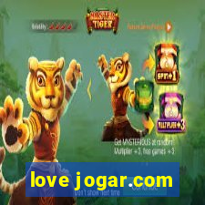 love jogar.com