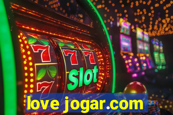 love jogar.com