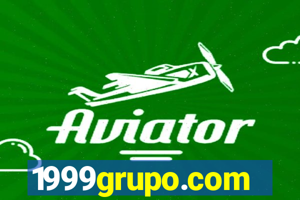 1999grupo.com