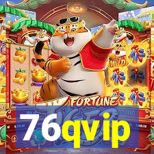 76qvip