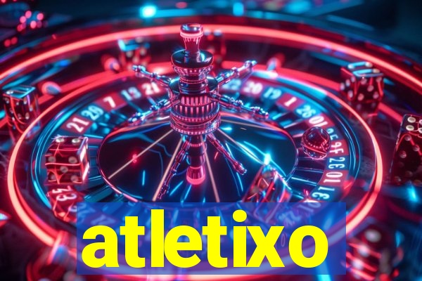 atletixo