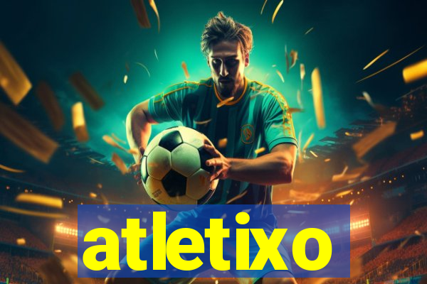 atletixo