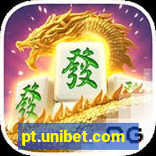 pt.unibet.com