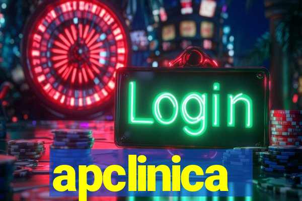 apclinica