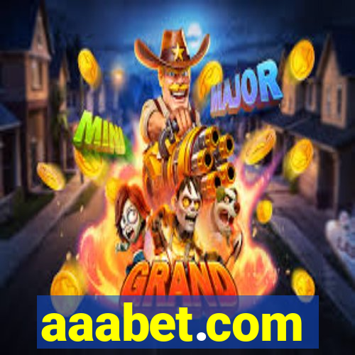 aaabet.com