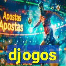 djogos