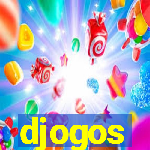 djogos