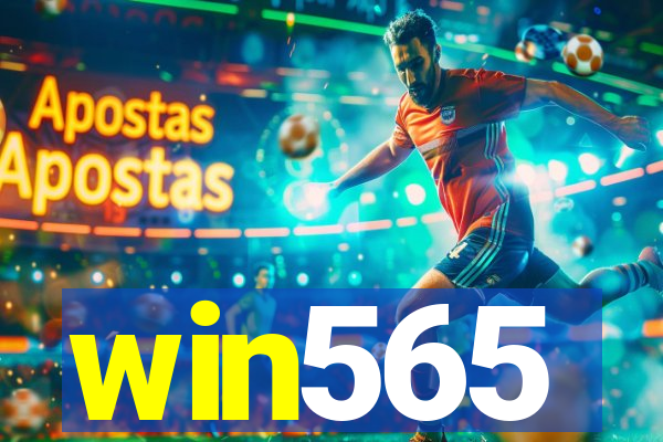 win565