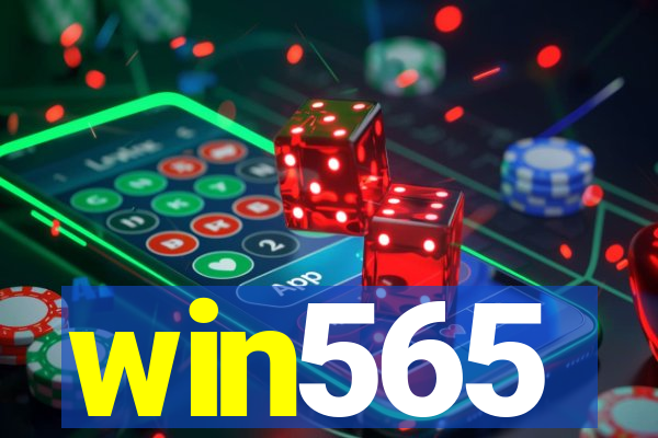 win565