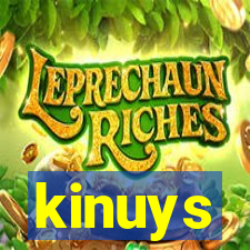 kinuys