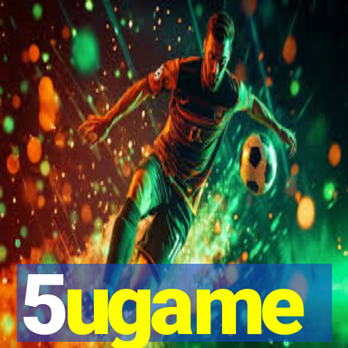 5ugame