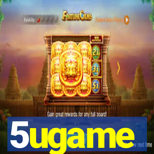 5ugame