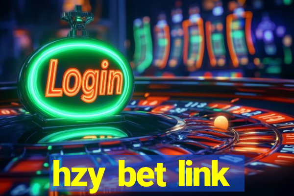 hzy bet link