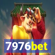 7976bet